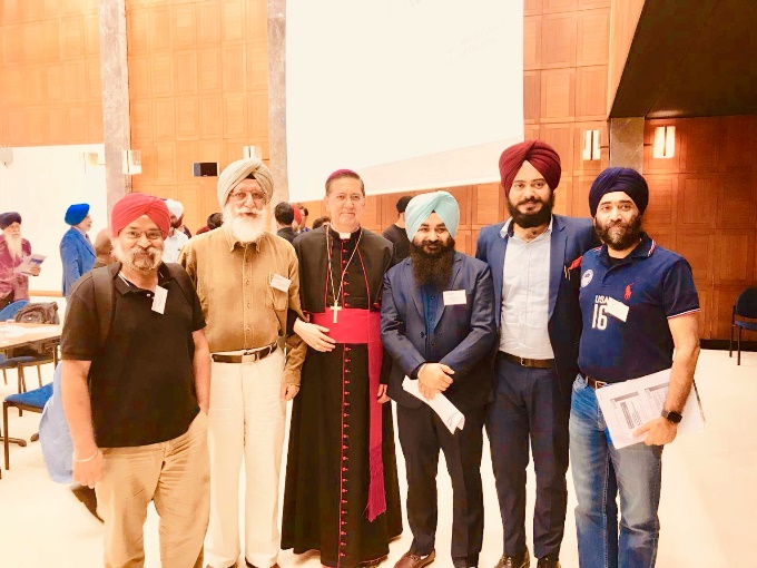 Nwsmkr_WCC 1_gp 680.jpg